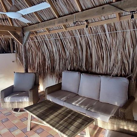 Casa Antonia Villapark Fontein Mit Salzwasserpool المظهر الخارجي الصورة