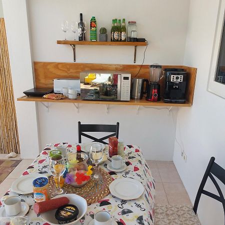 Casa Antonia Villapark Fontein Mit Salzwasserpool المظهر الخارجي الصورة