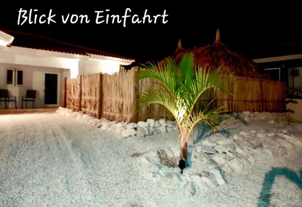Casa Antonia Villapark Fontein Mit Salzwasserpool المظهر الخارجي الصورة
