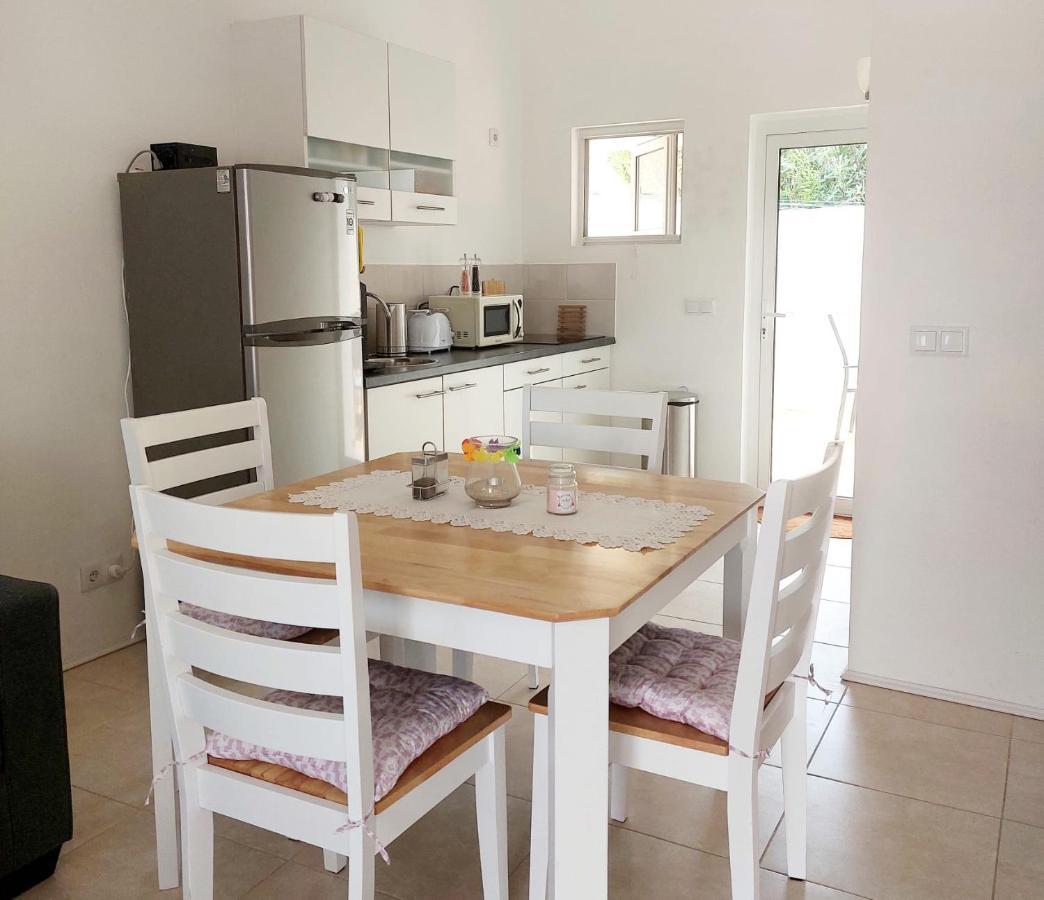 Casa Antonia Villapark Fontein Mit Salzwasserpool المظهر الخارجي الصورة